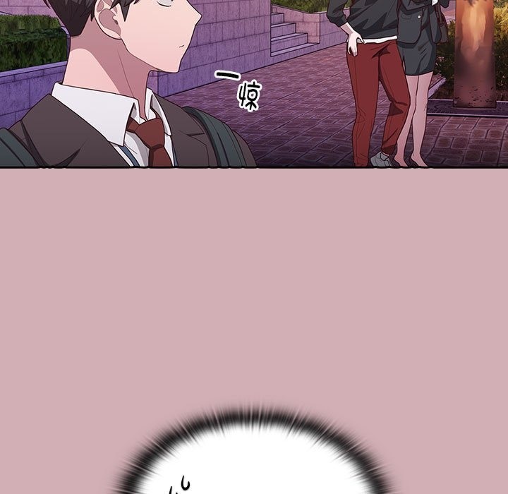 [韩国漫画] 大企业里的小秘密/在大企业当废柴 剧情,OL#[196P]-96