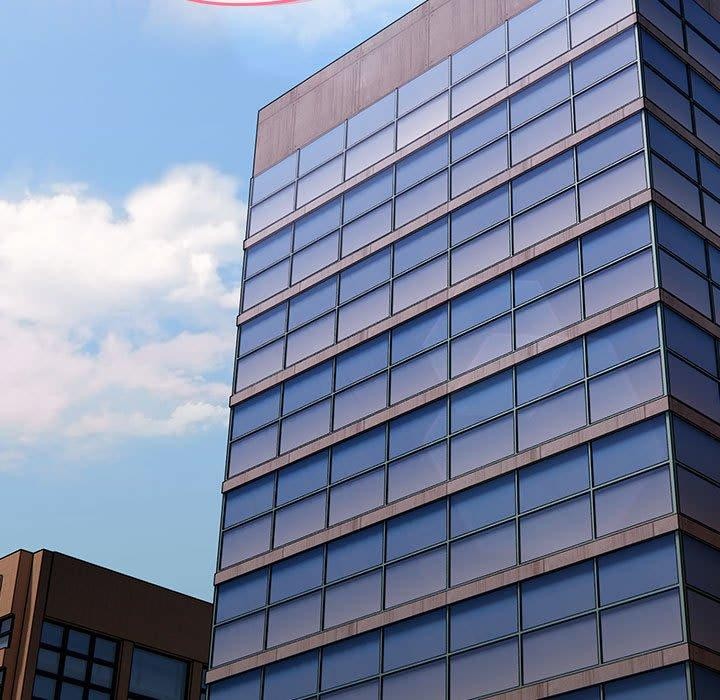 [韩国漫画] 大企业里的小秘密/在大企业当废柴 剧情,OL#[148P]-133