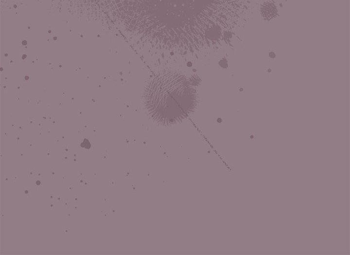 [韩国漫画] 大企业里的小秘密/在大企业当废柴 剧情,OL#[148P]-148