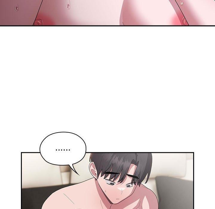 [韩国漫画] 大企业里的小秘密/在大企业当废柴 剧情,OL#[148P]-25