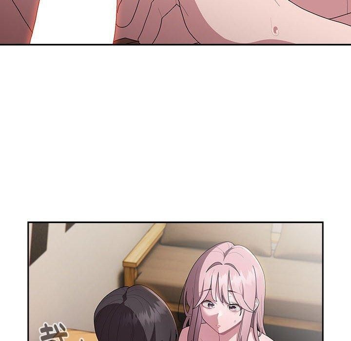 [韩国漫画] 大企业里的小秘密/在大企业当废柴 剧情,OL#[148P]-30