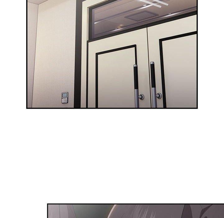 [韩国漫画] 大企业里的小秘密/在大企业当废柴 剧情,OL#[155P]-106