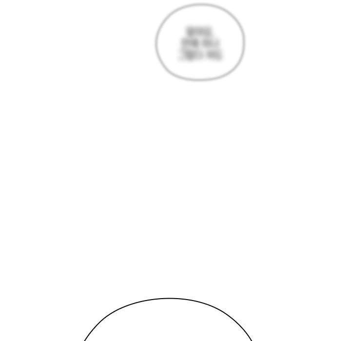 [韩国漫画] 大企业里的小秘密/在大企业当废柴 剧情,OL#[155P]-118