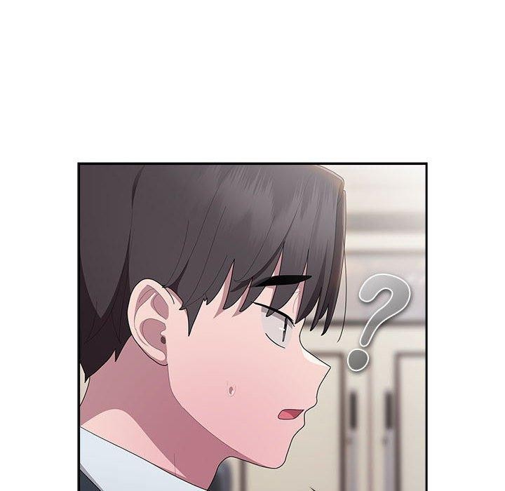 [韩国漫画] 大企业里的小秘密/在大企业当废柴 剧情,OL#[155P]-124