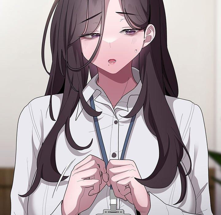 [韩国漫画] 大企业里的小秘密/在大企业当废柴 剧情,OL#[155P]-131