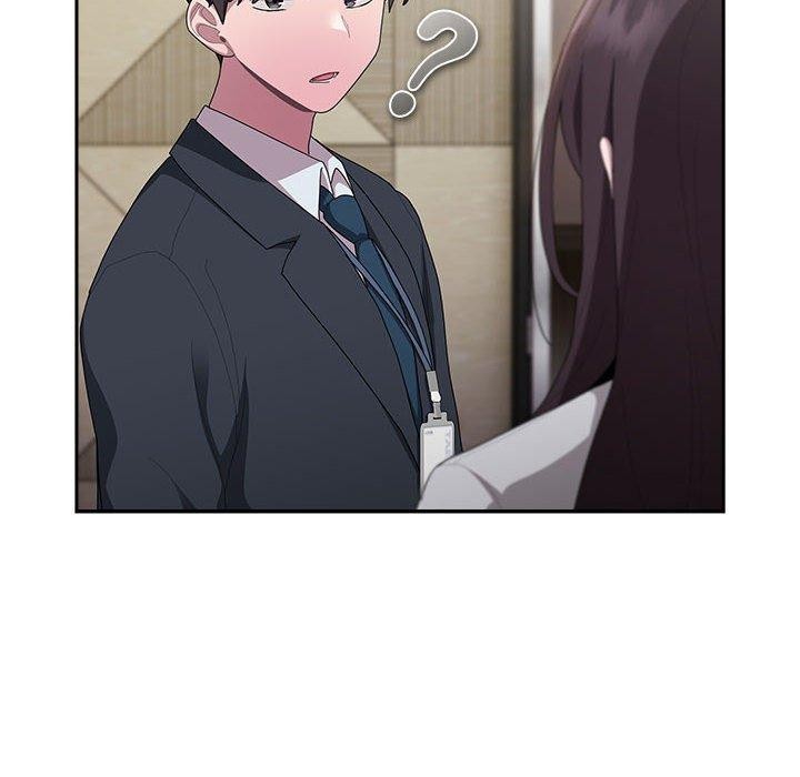 [韩国漫画] 大企业里的小秘密/在大企业当废柴 剧情,OL#[155P]-134