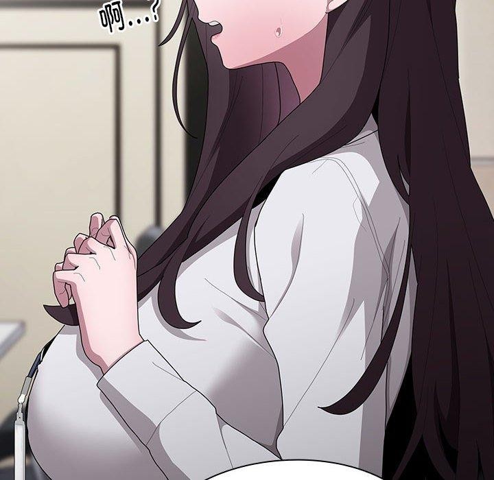 [韩国漫画] 大企业里的小秘密/在大企业当废柴 剧情,OL#[155P]-136