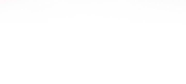 [韩国漫画] 大企业里的小秘密/在大企业当废柴 剧情,OL#[155P]-155