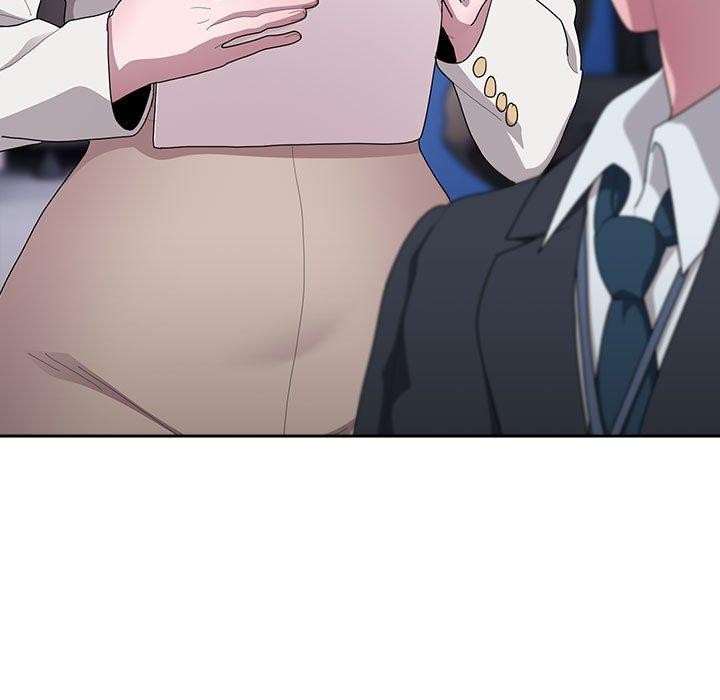 [韩国漫画] 大企业里的小秘密/在大企业当废柴 剧情,OL#[155P]-19