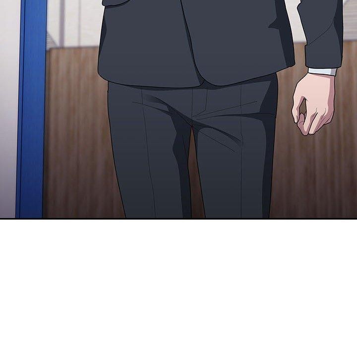 [韩国漫画] 大企业里的小秘密/在大企业当废柴 剧情,OL#[155P]-26