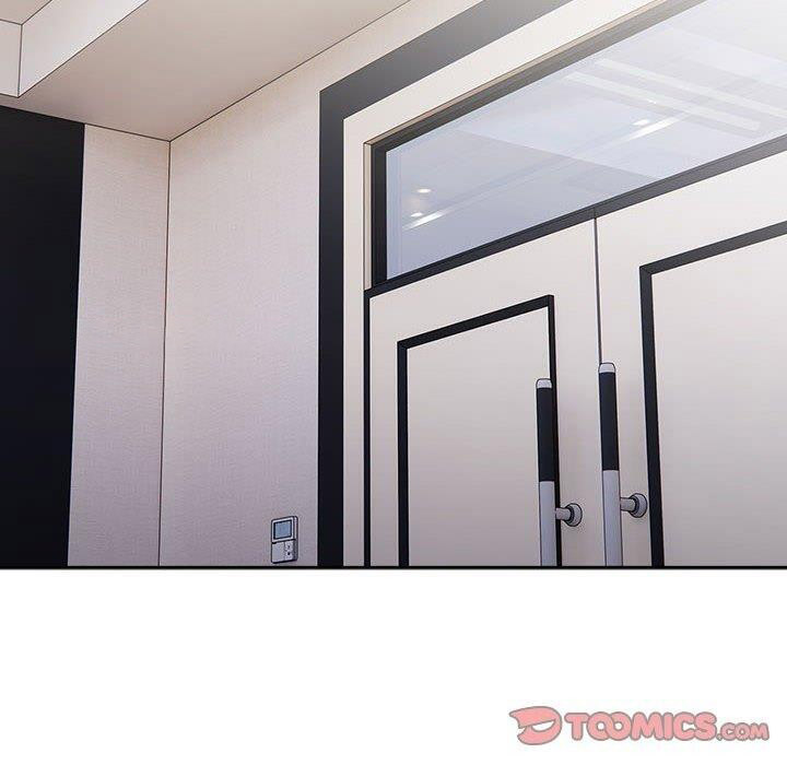 [韩国漫画] 大企业里的小秘密/在大企业当废柴 剧情,OL#[155P]-30