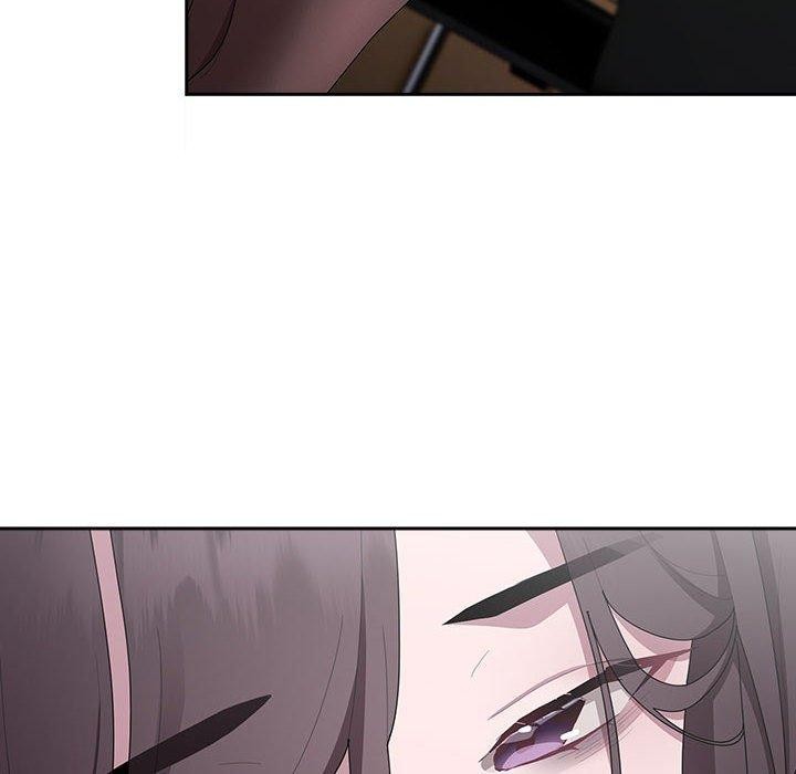 [韩国漫画] 大企业里的小秘密/在大企业当废柴 剧情,OL#[155P]-42