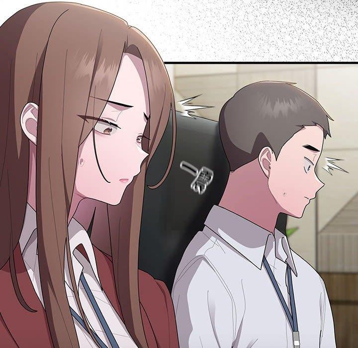 [韩国漫画] 大企业里的小秘密/在大企业当废柴 剧情,OL#[155P]-98