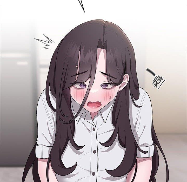 [韩国漫画] 大企业里的小秘密/在大企业当废柴 剧情,OL#[152P]-106