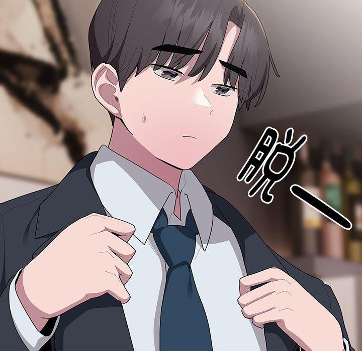 [韩国漫画] 大企业里的小秘密/在大企业当废柴 剧情,OL#[152P]-11