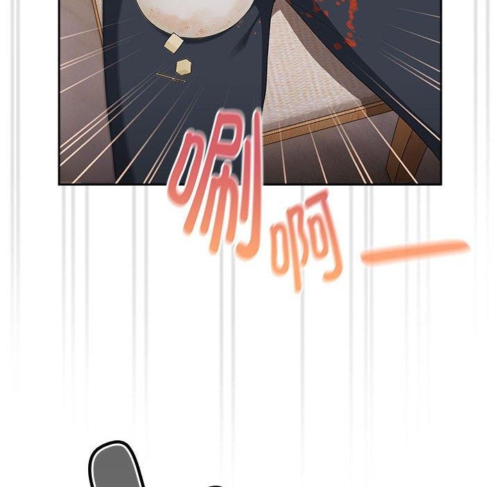 [韩国漫画] 大企业里的小秘密/在大企业当废柴 剧情,OL#[152P]-112