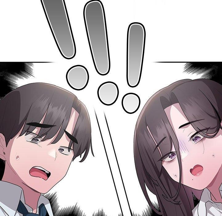 [韩国漫画] 大企业里的小秘密/在大企业当废柴 剧情,OL#[152P]-113