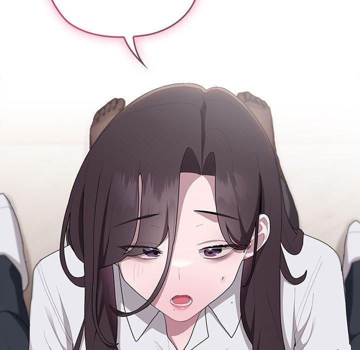 [韩国漫画] 大企业里的小秘密/在大企业当废柴 剧情,OL#[152P]-124