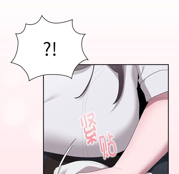 [韩国漫画] 大企业里的小秘密/在大企业当废柴 剧情,OL#[152P]-126