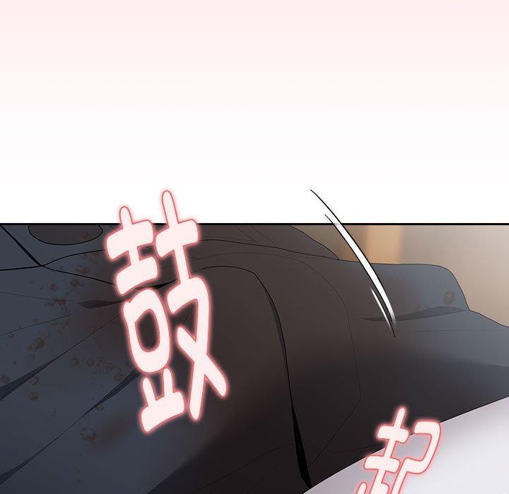 [韩国漫画] 大企业里的小秘密/在大企业当废柴 剧情,OL#[152P]-131