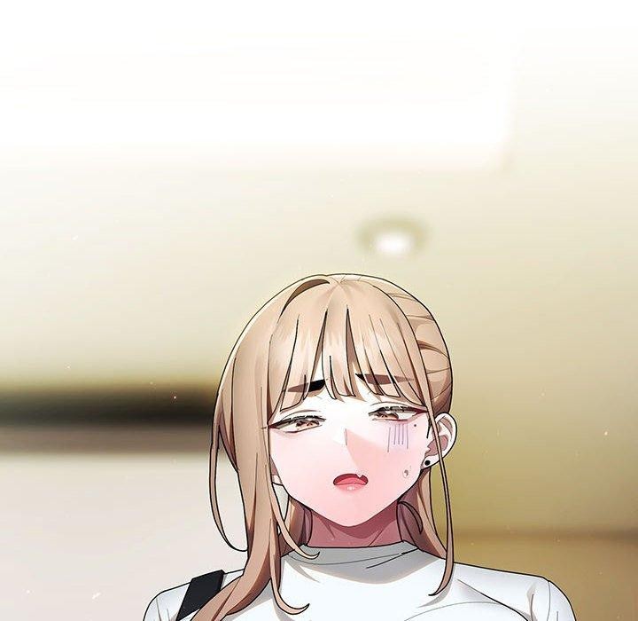 [韩国漫画] 大企业里的小秘密/在大企业当废柴 剧情,OL#[152P]-148