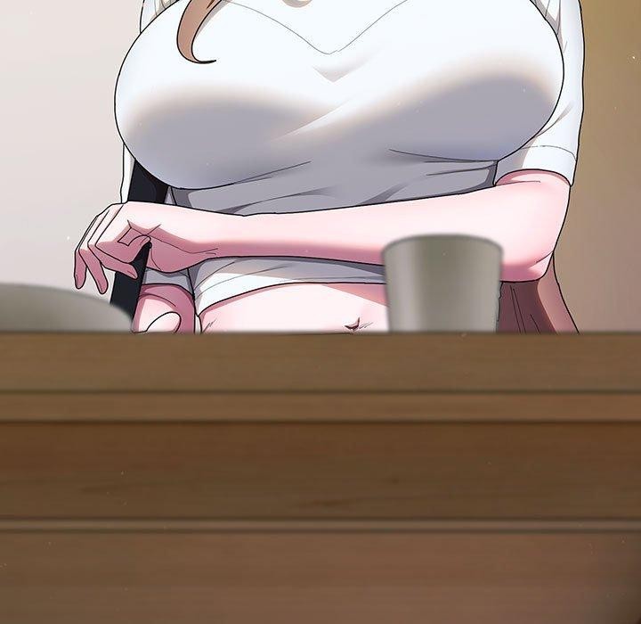 [韩国漫画] 大企业里的小秘密/在大企业当废柴 剧情,OL#[152P]-149