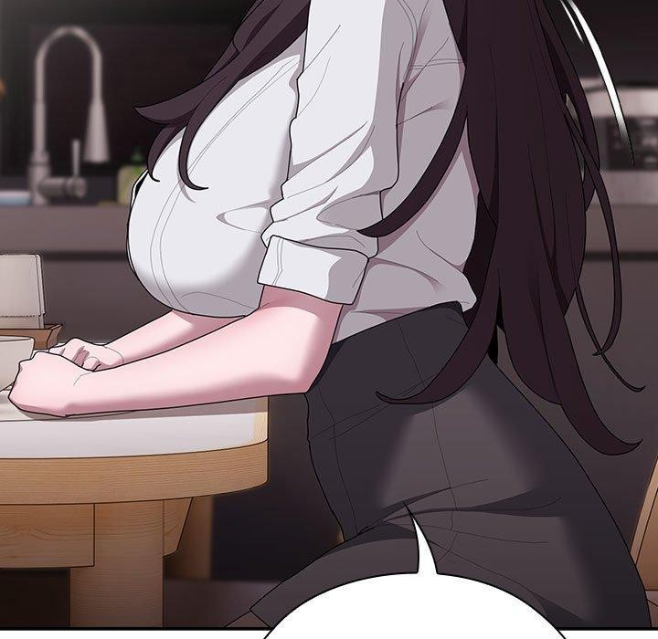 [韩国漫画] 大企业里的小秘密/在大企业当废柴 剧情,OL#[152P]-25