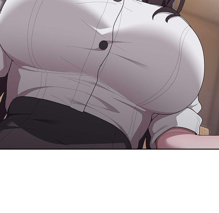 [韩国漫画] 大企业里的小秘密/在大企业当废柴 剧情,OL#[152P]-31