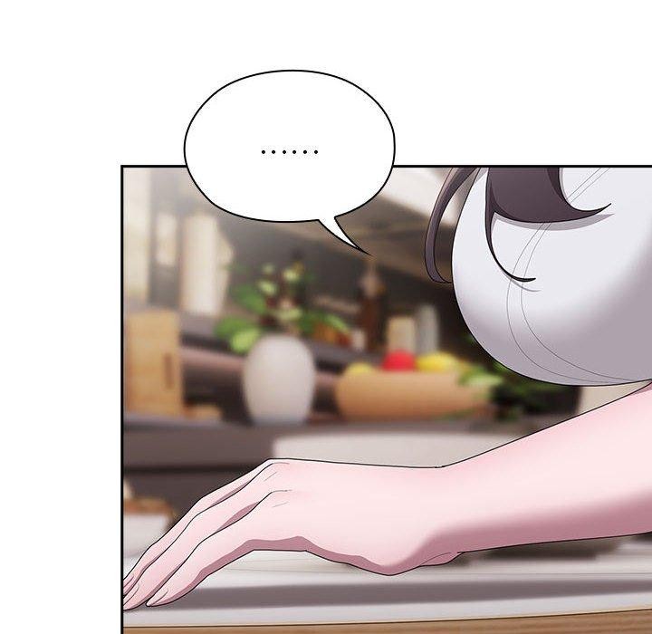 [韩国漫画] 大企业里的小秘密/在大企业当废柴 剧情,OL#[152P]-32