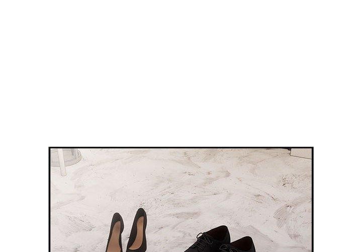 [韩国漫画] 大企业里的小秘密/在大企业当废柴 剧情,OL#[152P]-4