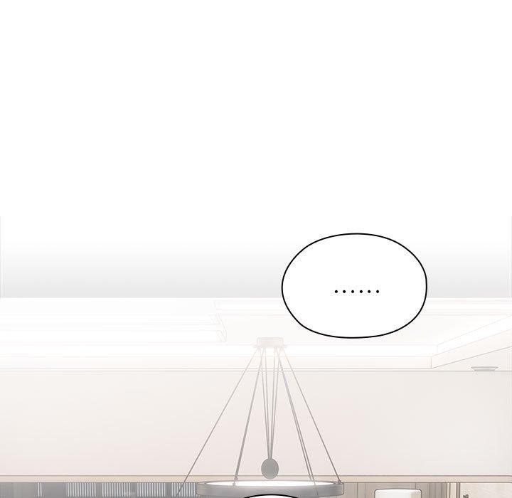 [韩国漫画] 大企业里的小秘密/在大企业当废柴 剧情,OL#[152P]-49