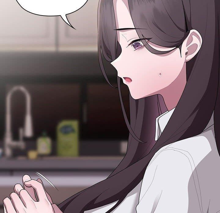 [韩国漫画] 大企业里的小秘密/在大企业当废柴 剧情,OL#[152P]-58