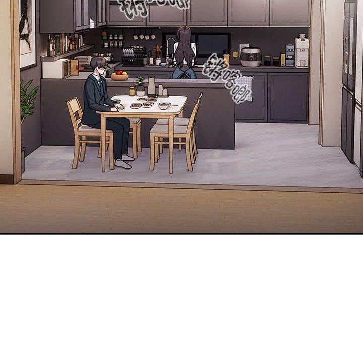 [韩国漫画] 大企业里的小秘密/在大企业当废柴 剧情,OL#[152P]-6