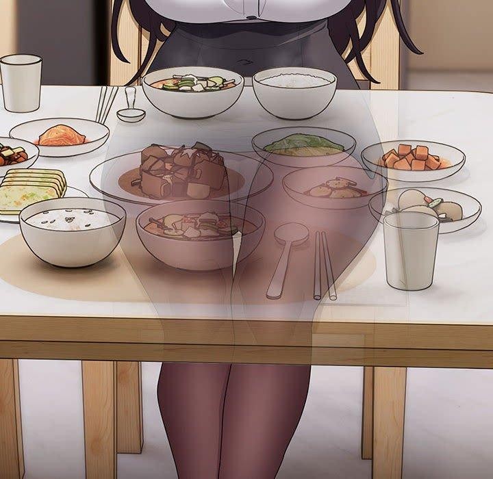 [韩国漫画] 大企业里的小秘密/在大企业当废柴 剧情,OL#[152P]-62