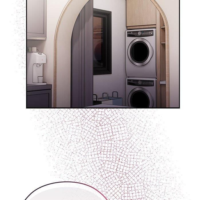 [韩国漫画] 大企业里的小秘密/在大企业当废柴 剧情,OL#[152P]-67