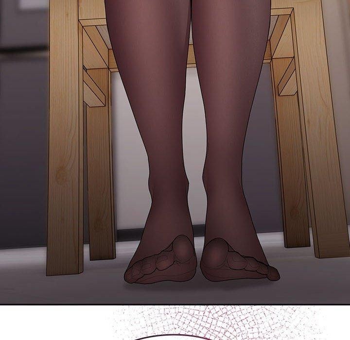 [韩国漫画] 大企业里的小秘密/在大企业当废柴 剧情,OL#[152P]-72