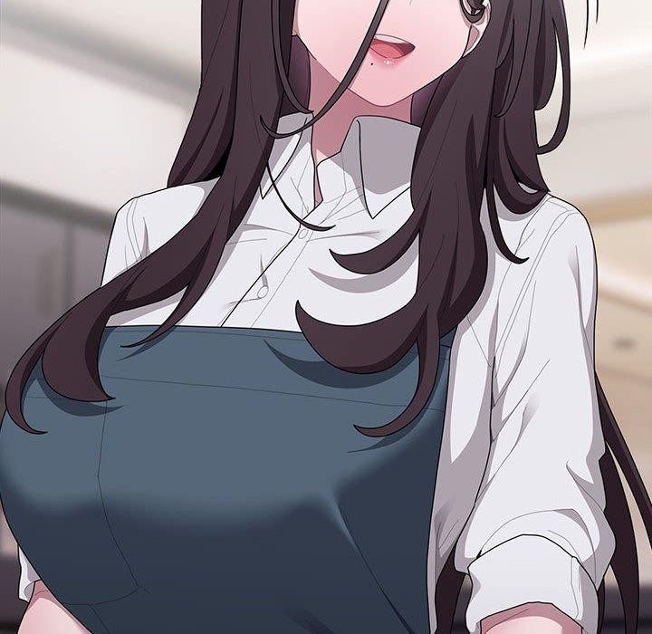 [韩国漫画] 大企业里的小秘密/在大企业当废柴 剧情,OL#[152P]-8