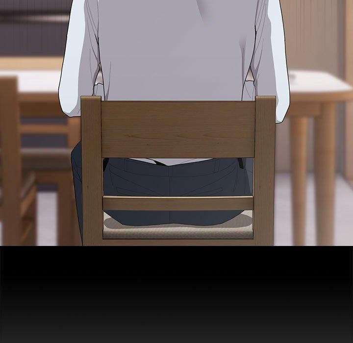 [韩国漫画] 大企业里的小秘密/在大企业当废柴 剧情,OL#[152P]-83