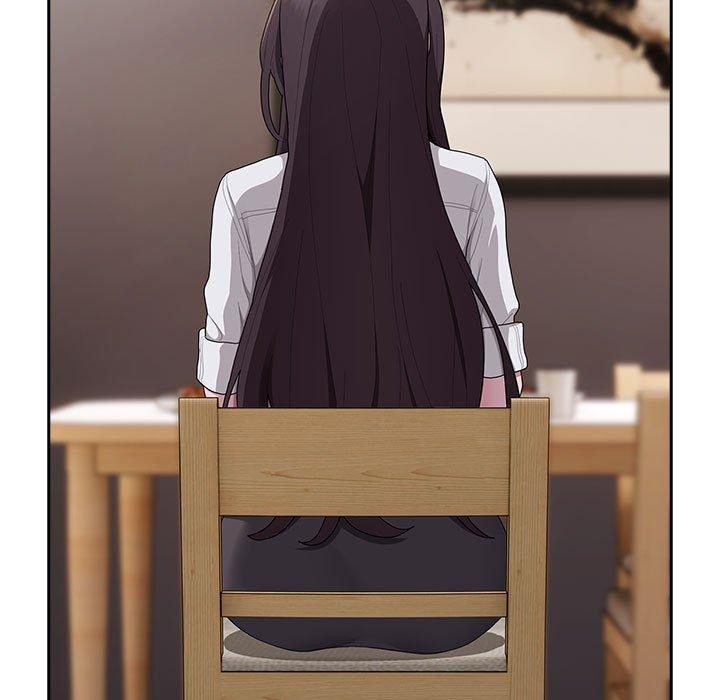 [韩国漫画] 大企业里的小秘密/在大企业当废柴 剧情,OL#[152P]-85