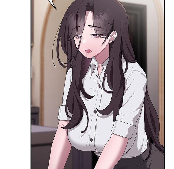 [韩国漫画] 大企业里的小秘密/在大企业当废柴 剧情,OL#[152P]-97