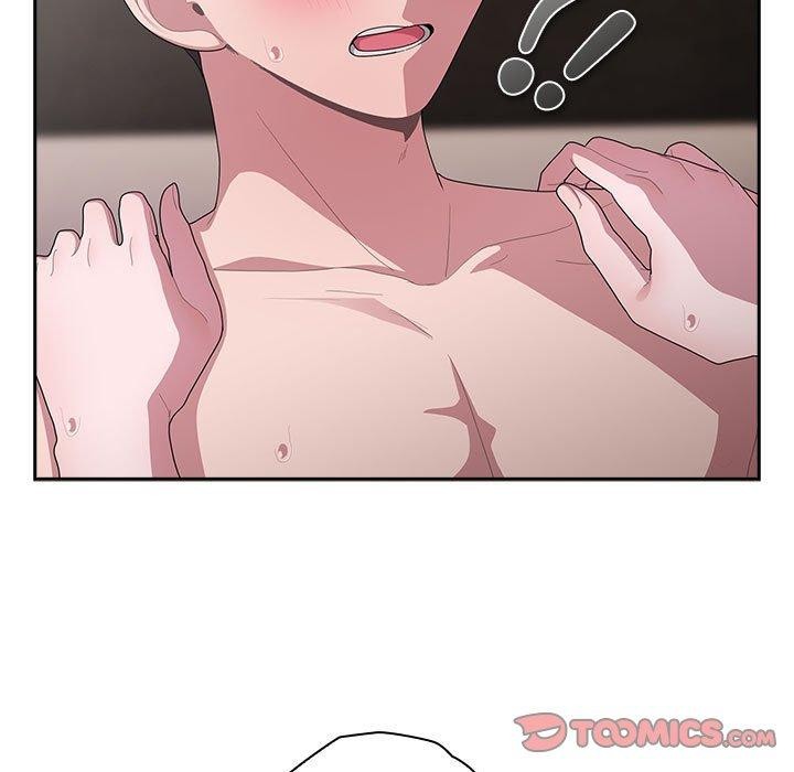 [韩国漫画] 大企业里的小秘密/在大企业当废柴 剧情,OL#[148P]-51