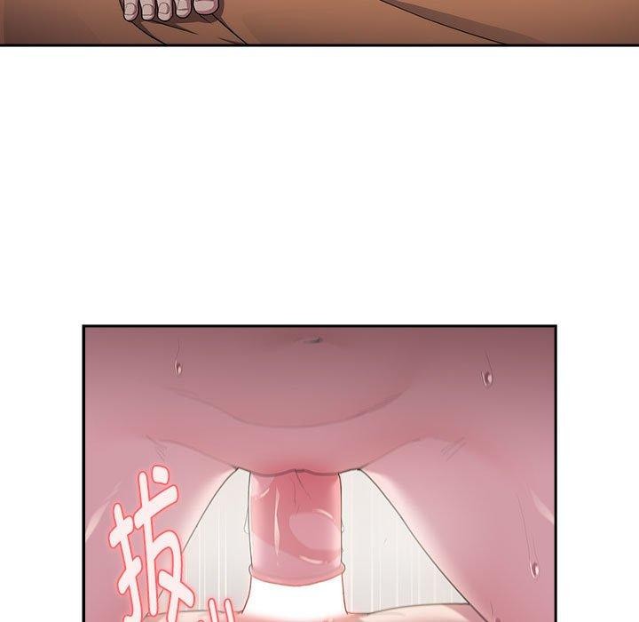 [韩国漫画] 大企业里的小秘密/在大企业当废柴 剧情,OL#[148P]-59