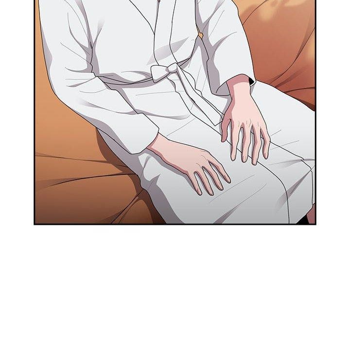 [韩国漫画] 大企业里的小秘密/在大企业当废柴 剧情,OL#[148P]-6