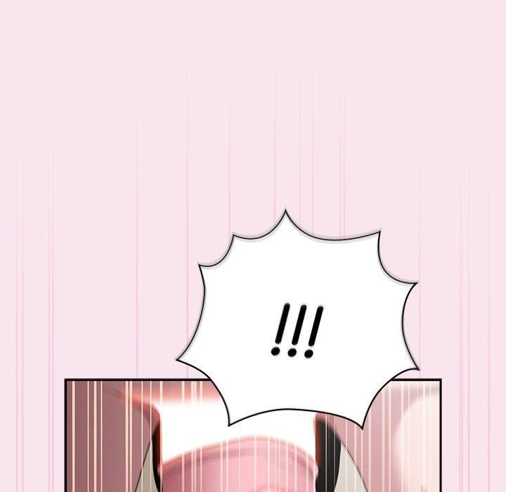 [韩国漫画] 大企业里的小秘密/在大企业当废柴 剧情,OL#[148P]-79