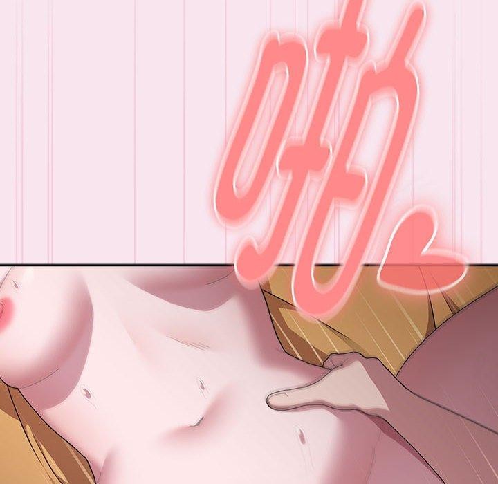 [韩国漫画] 大企业里的小秘密/在大企业当废柴 剧情,OL#[148P]-98