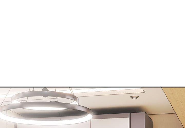 [韩国漫画] 大企业里的小秘密/在大企业当废柴 剧情,OL#[155P]-1