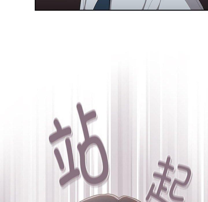 [韩国漫画] 大企业里的小秘密/在大企业当废柴 剧情,OL#[155P]-10