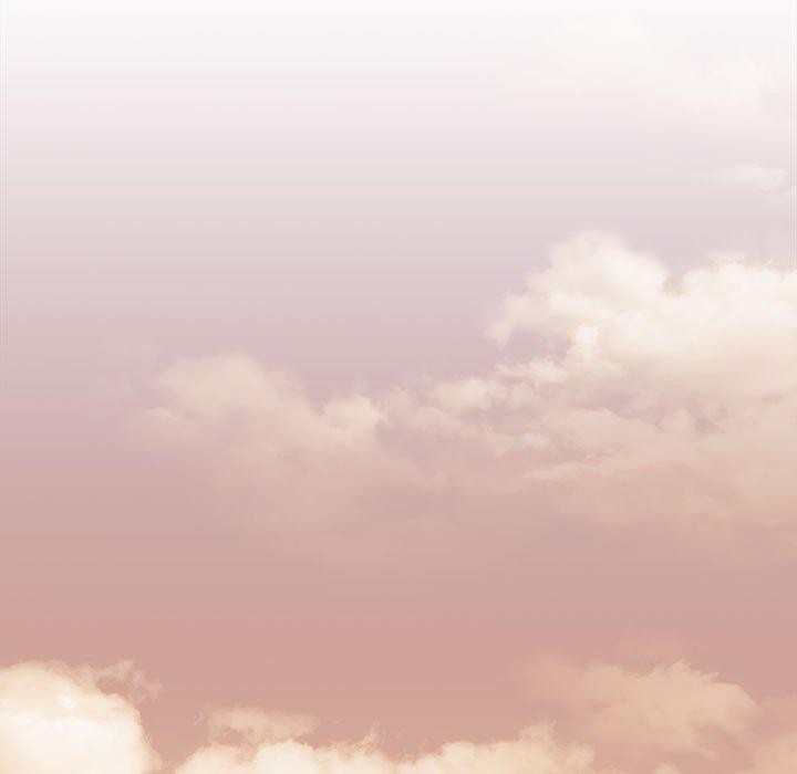 [韩国漫画] 大企业里的小秘密/在大企业当废柴 剧情,OL#[155P]-101