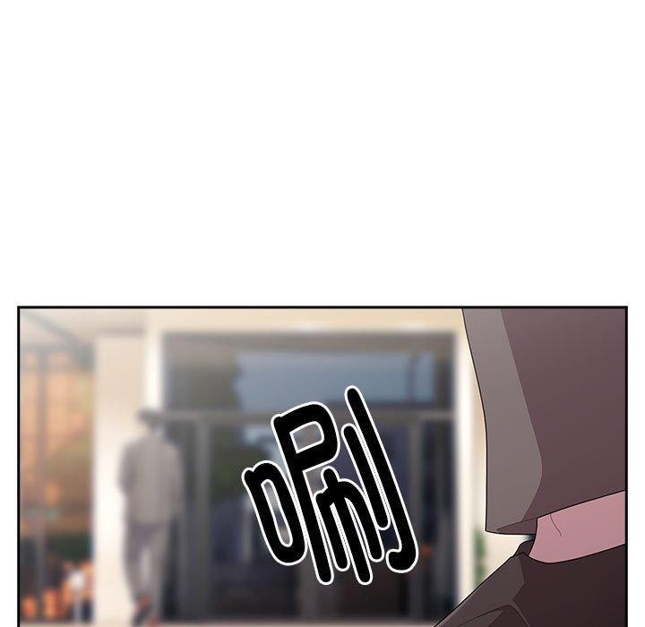 [韩国漫画] 大企业里的小秘密/在大企业当废柴 剧情,OL#[155P]-105