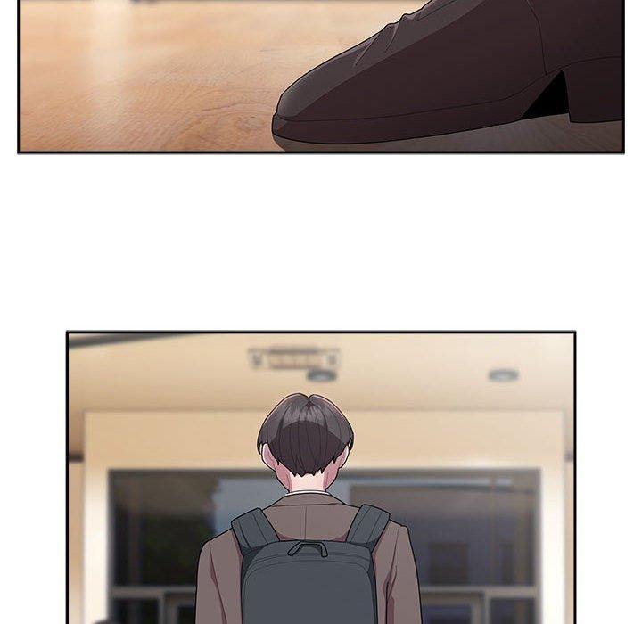 [韩国漫画] 大企业里的小秘密/在大企业当废柴 剧情,OL#[155P]-106